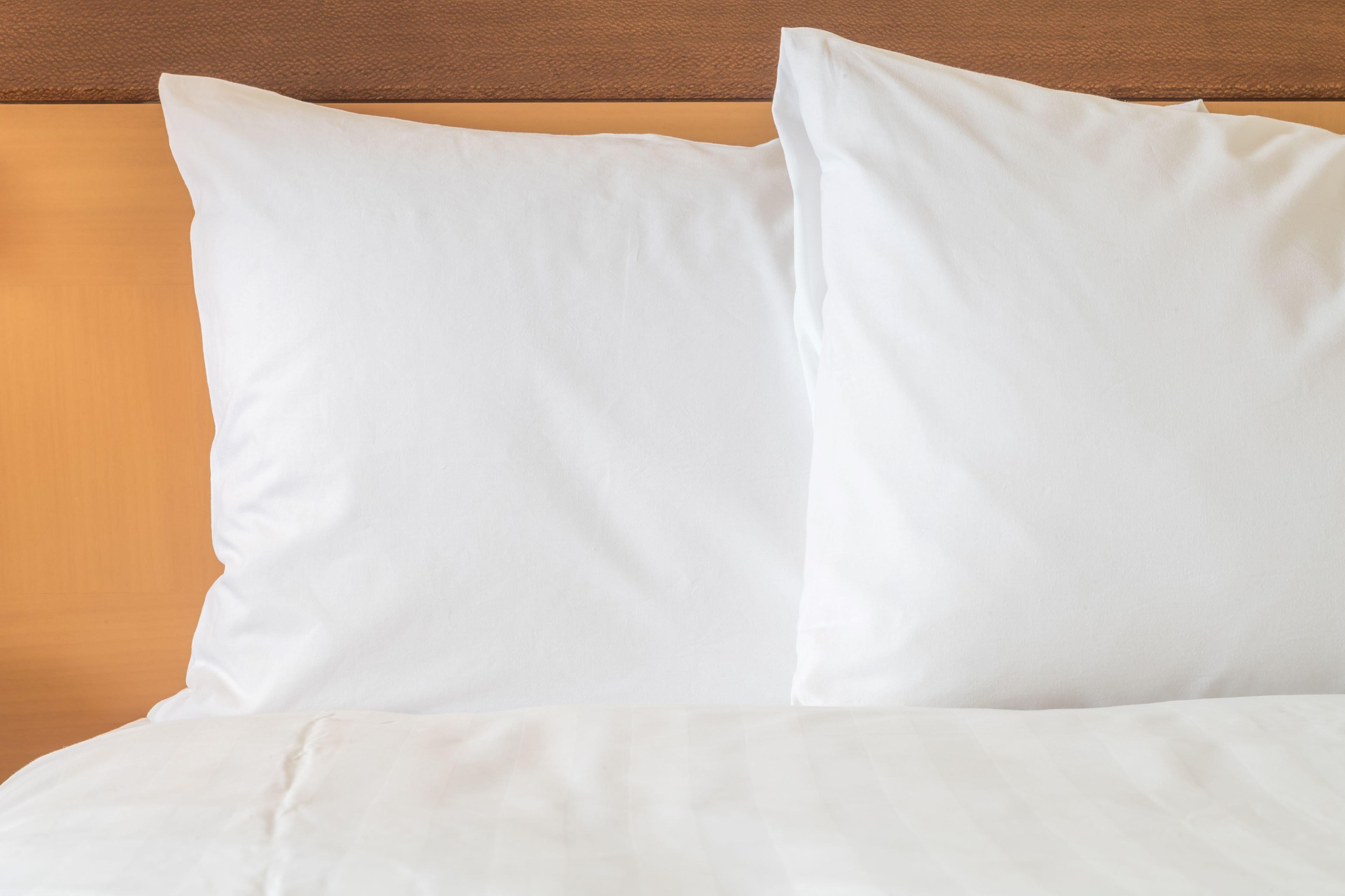 Holiday Inn Express Hotel & Suites Bedford By Ihg Ngoại thất bức ảnh